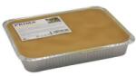 Vetro Design Ceara Traditionala Fierbinte Galbena, 1 kg (VTR-1048-10-GLB)