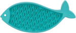 TRIXIE Trixie Lick'n'Snack nyalószőnyeg kutyáknak, H28 x Sz12 x M1 cm
