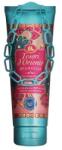 Tesori d'Oriente Gel de Dus Crema Tesori d'Oriente Ayurveda, 250 ml