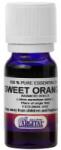 Argital Ulei Esential de Portocale, 10 ml Argital (021)