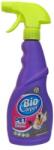 Biocarpet Solutie Curatat Covoare, Biocarpet Pet Specialist, 500 ml (MAG1015086TS)