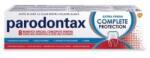 Parodontax Pasta de Dinti Parodontax Extra Fresh Complete Protection 75 ml (MAG1010378TS)