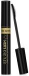 Miss Sporty Mascara Miss Sporty Studio Lash Dark Lasher, Negru, 8 ml (MAG1011641TS)