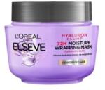 Elseve Masca Intens Hidratanta L'Oreal Paris Elseve Hyaluron Plump pentru Par Deshidratat, 300 ml