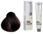 Maxima Vopsea Profesionala de Par Maxima, 5.89 Saten Caffe Macchiato, 100 Ml