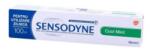 Sensodyne Pasta de Dinti Sensodyne Cool Mint 100 ml (MAG1015050TS)