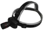 Well Lanterna Frontala cu Led, 1W, 60lm, Well (TORCH-SCOPE-WL)