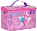 Perletti Termál ebédlőtáska, Perletti, 15x15x23 cm, Unicorn modell, Cool Kids kollekció (GDPL14128)