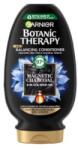 Garnier Botanic Therapy Balsam de Par Garnier Botanic Therapy, Carbune, 200 ml