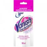 Vanish Solutie pentru Indepartat Pete Vanish Plic 100 ml (MAG1015159TS)