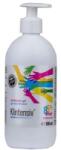 Klintensiv Gel dezinfectant Maini Si Tegumente Klintensiv 500 Ml