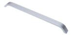 Ideal Feroluc Maner Model 4203, 192 mm, Finisaj Aluminiu (IFR-15424)
