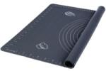 Vilde Covoras de Copt din Silicon, 64 x 45 cm, Gri, Vilde (MRK-279002) Forma prajituri si ustensile pentru gatit