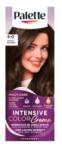 Schwarzkopf Palette Vopsea de Par Permanenta Palette Intensive Color Creme N3 Saten Mediu, 110 ml