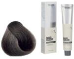 Maxima Vopsea Profesionala de Par Maxima, 7.1 Blond Cenusiu, 100 Ml