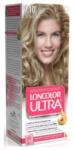 LONCOLOR Vopsea de Par Permanenta Loncolor Ultra, 9.10 Blond Irizat, 200 ml