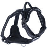  TIAKI TIAKI Perfect Fit kutyahám XS: 42, 5- 48, 3cm