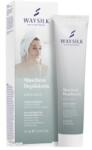Waysilk Masca Depilatoare pentru Fata si Gat, Waysilk, 75 ml (SODI00673)