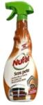 Nufar Solutie Scos Pete pentru Tesaturi Albe si Colorate Nufar, fara Clor, 500 ml (MAGT1003399TS)