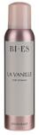 BI-ES Deodorant Spray Bi-es La Vanille 150 ml