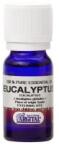 Argital Ulei Esential de Eucalipt, 10 ml Argital (004)