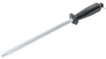 Z-tools Ascutitor Cutite Masat, Maner Plastic, Diametru 9 Inch (ZLN-415)