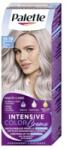 Schwarzkopf Palette Decolorant Schwarzkopf Palette Intensive Color Creme 10-19 Blond Argintiu Rece, 110 ml