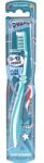 Aquafresh Periuta de Dinti Aquafresh Copii Advance Soft 9-12 Ani (MAG1015663TS)