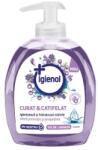 igienol Sapun Lichid, Igienol, Vis de Lavanda, 300 ml