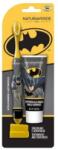 Naturaverde Set Pasta de Dinti, 25 ml si Periuta Batman, Naturaverde (SODI00135)