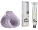 Maxima Vopsea Profesionala de Par Maxima, 9.21 Blond Lavanda Foarte deschis, 100 Ml
