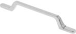Ideal Feroluc Maner Model W290, 192 mm, Finisaj Crom Lucios (IFR-16950)