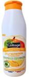 Cottage Balsam pentru Par Cottage, Shot Nutrition, Mango si Keratina, 250 ml