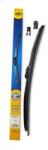 Magneti Marelli 650 mm 000723061794