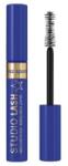 Miss Sporty Mascara Miss Sporty Studio Lash, Waterproof, Negru, 9 ml (MAGT1006278TS)