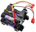 Cameron Sino li-ion akkumulátor, 14.4v, 2500mAh, kompatibilis bosch 801bpv144-01 -vel (CS-BHN160VX)