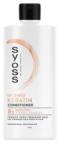 Syoss Balsam de Par Syoss Keratin, pentru Par Fragil, 440 ml