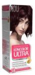 LONCOLOR Vopsea de Par Permanenta Loncolor Ultra 5 Acaju, 100 ml