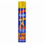 Killtox Insecticid Aerosol Universal Killtox, 500 ml (MAGT1001018TS)