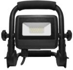 Modee Proiector LED de Lucru, 10 W, 1170 lm, 4000 K, IP65, Modee (LEDFWN-10BK-12-MDE)