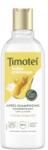 Timotei Balsam de Par Timotei, Nutritiv, Uleiuri Pretioase, 300 ml