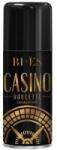 BI-ES Deodorant Spray pentru Barbati, Cassino Roulette, Bi-es, 150 ml