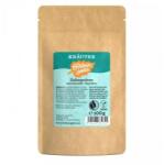 Birkengold Pulbere pentru Dantura cu Plante, 100 g, Birkengold (BIR2018)