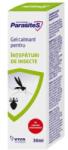 Santaderm Gel Calmant pentru Intepaturi de Insecte Santaderm, 30 ml (DPL-618002)