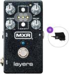 MXR M307 Layers SET Gitáreffekt (M307-SET)