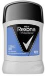 Rexona Deodorant Stick Rexona Men Cobalt Dry, pentru Barbati, 50 ml