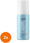 Londa Professional Set 2 x Primer pentru Scalp Londa Professional Care Calm, 150 ml