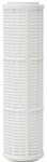 Z-tools Sita Tip Cartus Filtrant pentru Filtru Apa, 10 Inch (ZLN-ZTS8299) Filtru de apa bucatarie si accesorii