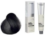 Maxima Vopsea Profesionala de Par Maxima, 3 Saten Inchis, 100 Ml