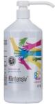 Klintensiv Gel Dezinfectant Maini si Tegumente, Klintensiv, 1000 ml
